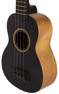 Limited Edition ukulele 