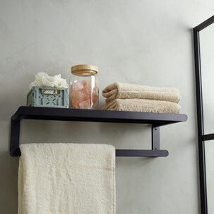 Klappbox av återvunnen plast, small 24 x 16 x 10 cm