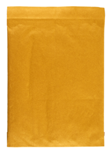 Jiffypåse nr 5, 100-pack