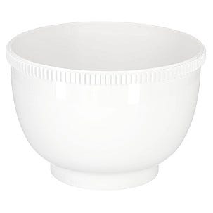 Miksmaster med bolle, 300 W