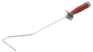 Anza Elite midi- & minibygel lång roller 10/15 cm