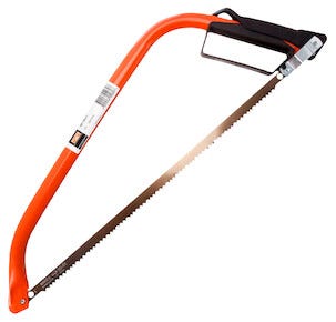 Bahco SE-16-21 buesag