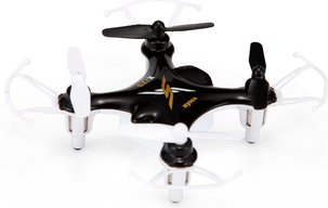Syma X12S Nano, drone