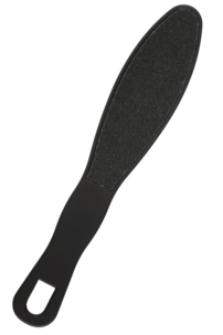 Jalkaviila 24 cm