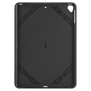 Targus Versavu Rotating futteral for iPad