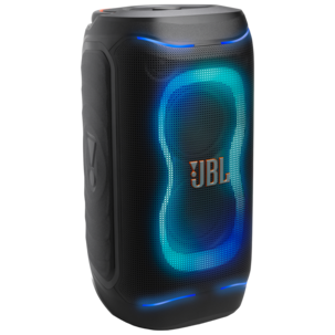 JBL PartyBox 130 bærbar partyhøyttaler Bluetooth