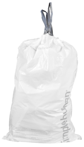 Avfallspose 30 liter