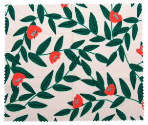 Pusseklut til briller