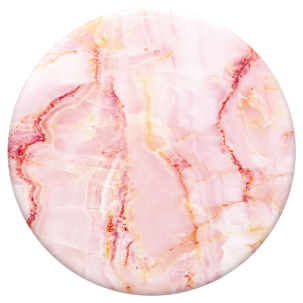 Popsockets grep til mobilen