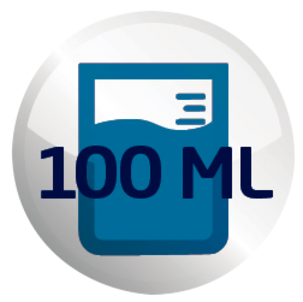 Fönstertvätt Nilfisk Smart