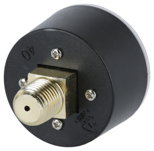 Painemittari Cocraft 1,5