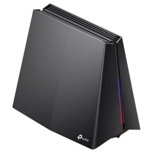 TP-Link Archer GE550 BE9300 Tri-Band WiFi 7 gamingruter