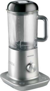 Blender Kenwood