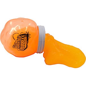 Slime, Slimy Super Mega Bubble