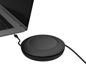UNISYNK Tietokoneen laturi 75 W