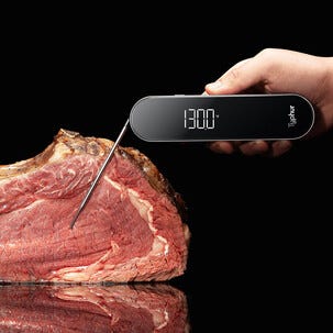 Typhur InstaProbe Core digital steketermometer trådløst HT06