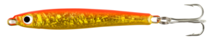 Gavia Saltwater sluksett