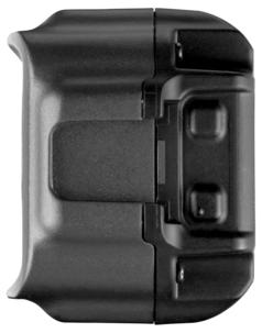 Joby Beamo Mini LED-lys med magnet, vanntett