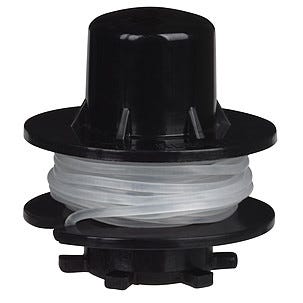 Trimmertråd på spole 1,6 mm