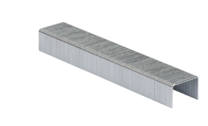 Klammer Rapid typ 53