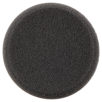 Ryobi myk poleringspute 125 mm, RAKPFP01