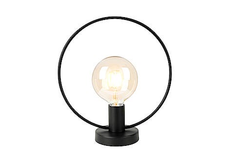 Bordslampa Ring Northlight