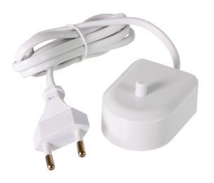 Laturi Philips Sonicare -sähköhammasharjaan