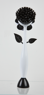 Vigar oppvaskbørste