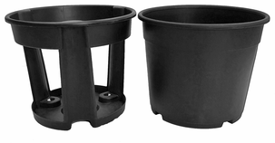 Potatiskruka 30 cm