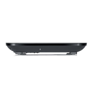 Severin DK 1032 portabel induktionsplatta enkel, 2000 W
