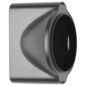 Capere stylingmunstycke till hårfön RCY-299