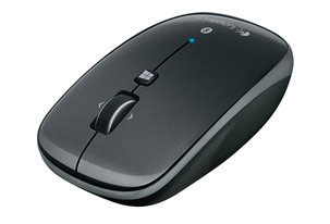 Bluetooth-mus Logitech M557b
