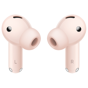 Huawei FreeBuds 7i trådlösa in ear-hörlurar ANC