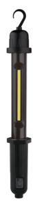 Arbetsbelysning LED