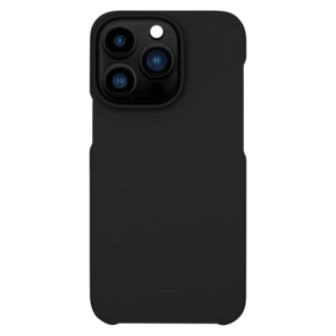 Agood Company Kasvipohjainen suojakuori iPhone 13 Pro Max