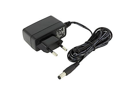 Strømadapter Exibel 6 V/0,8 A