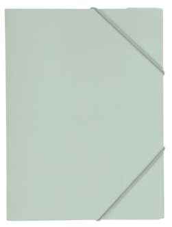 Snoddmapp A4, 5-pack