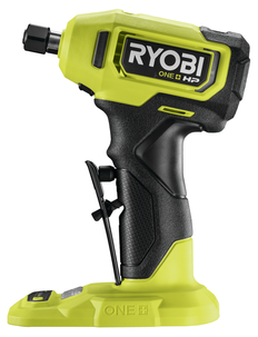 Ryobi slipemaskin RDG18C-0 One+ HP, batteridrevet