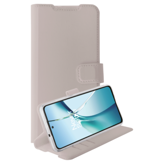 Vivanco lommebokdeksel for OnePlus Nord CE4 Lite