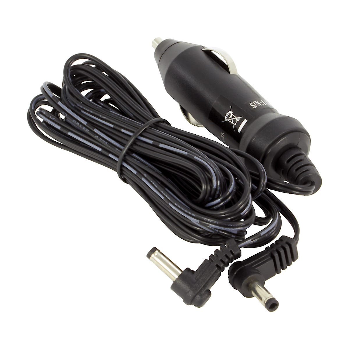 Billaddare DLP252000 | Philips Billaddare DLP252000 | Philips