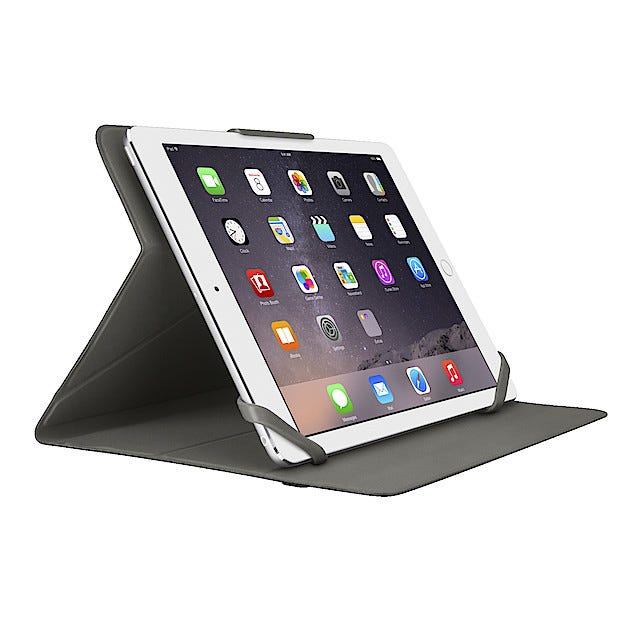 Fodral för surfplatta | Clas Ohlson Fodral för surfplatta | Clas Ohlson