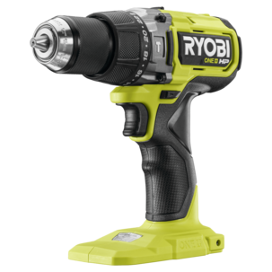 Ryobi RPD18X1-0 borrskruvdragare med slag 18 V One+ HP 