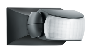 Rörelsevakt Steinel IS-1