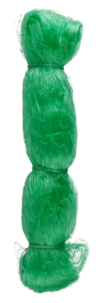 Bärnät