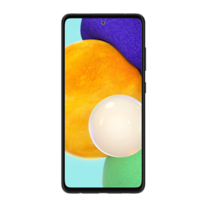 Skjermbeskytter for Samsung Galaxy A53 / A52, Belkin TemperedGlass