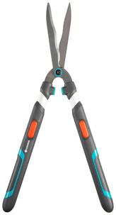 Gardena Pensassakset TeleCut