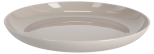 Tallrikar mix 20 cm, 4-pack