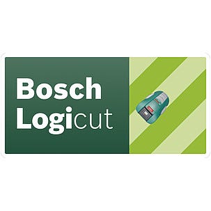 Bosch Indego 800 robotgressklipper