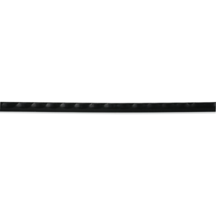 LED-list bilinteriör RGBIC 1,4 m USB