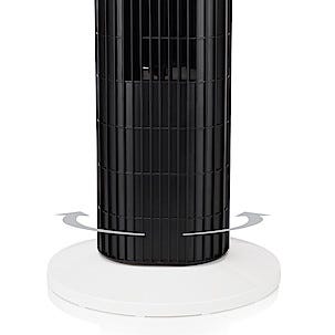 Pelarfläkt Tristar VE-5999